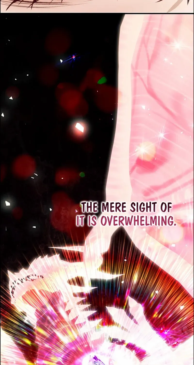 Limited Extra Time Chapter 79 page 6 - 
