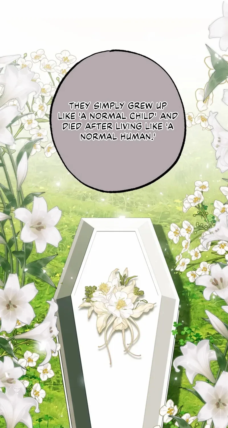 Limited Extra Time Chapter 79 page 51 - 