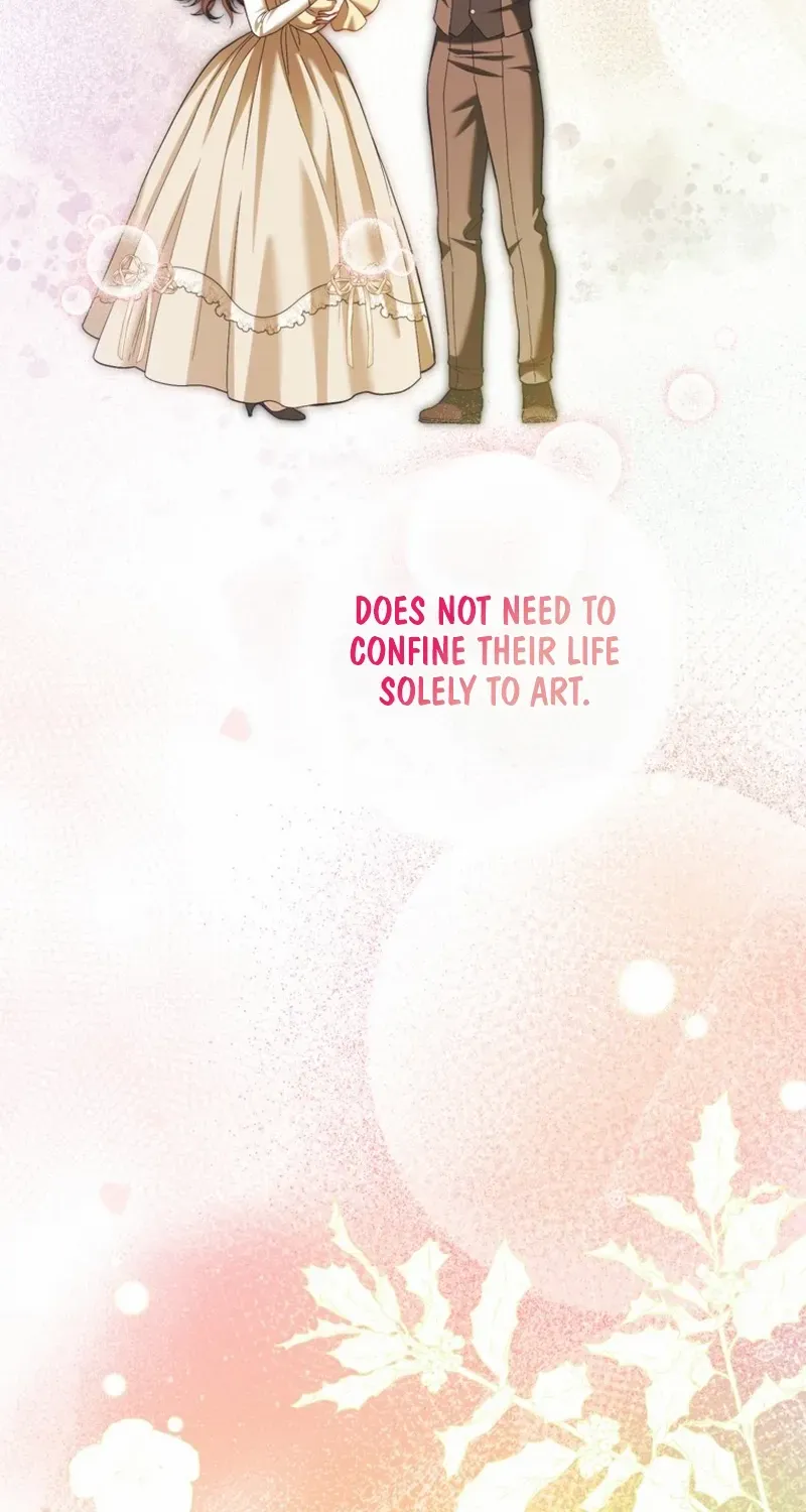 Limited Extra Time Chapter 79 page 56 - 