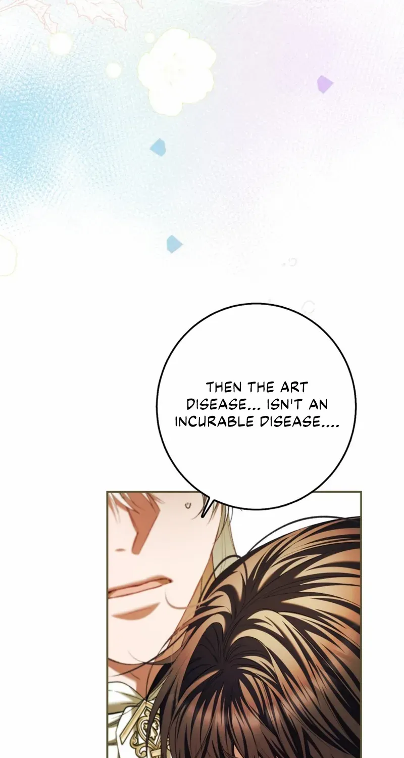 Limited Extra Time Chapter 79 page 58 - 