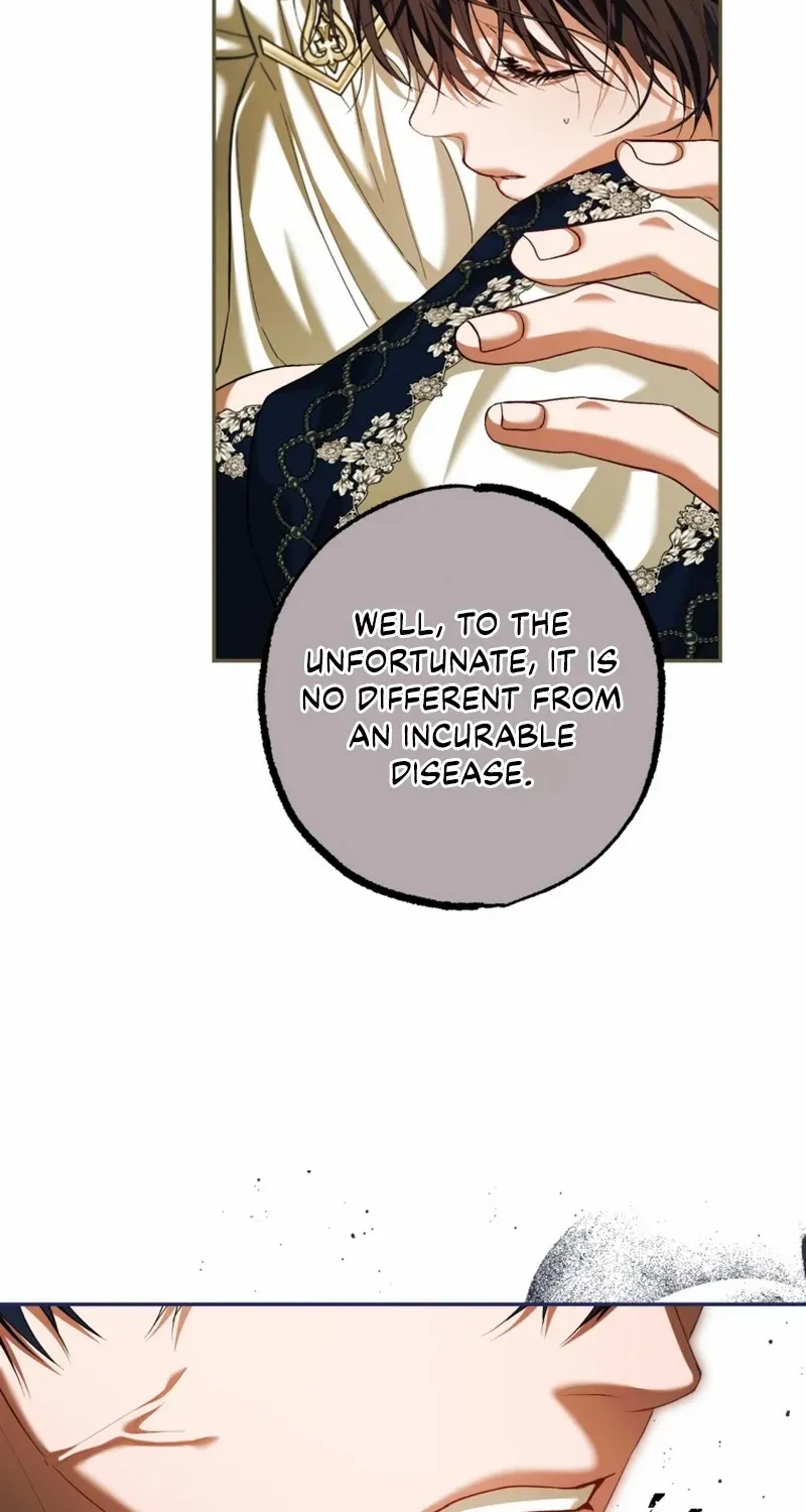 Limited Extra Time Chapter 79 page 59 - 