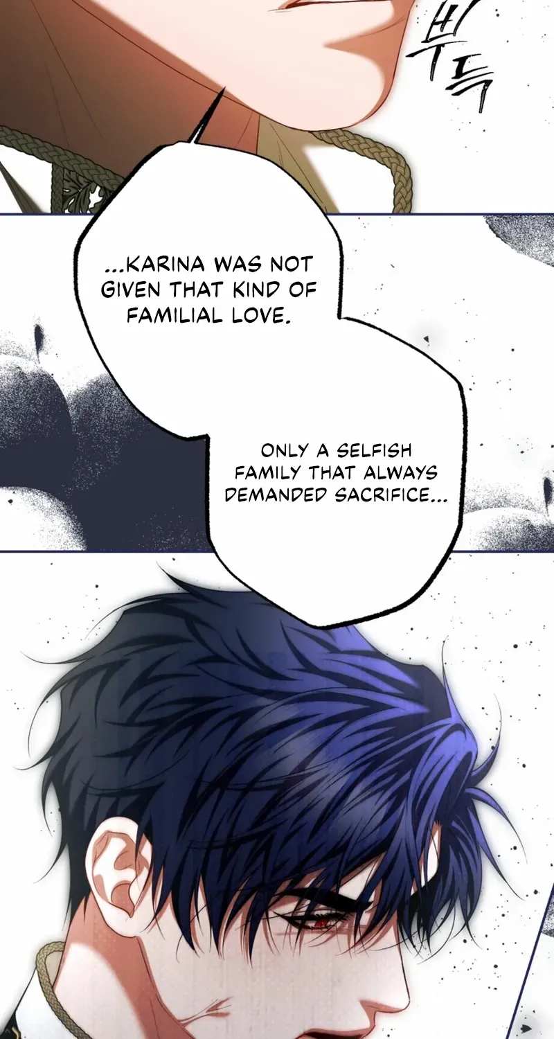 Limited Extra Time Chapter 79 page 60 - 