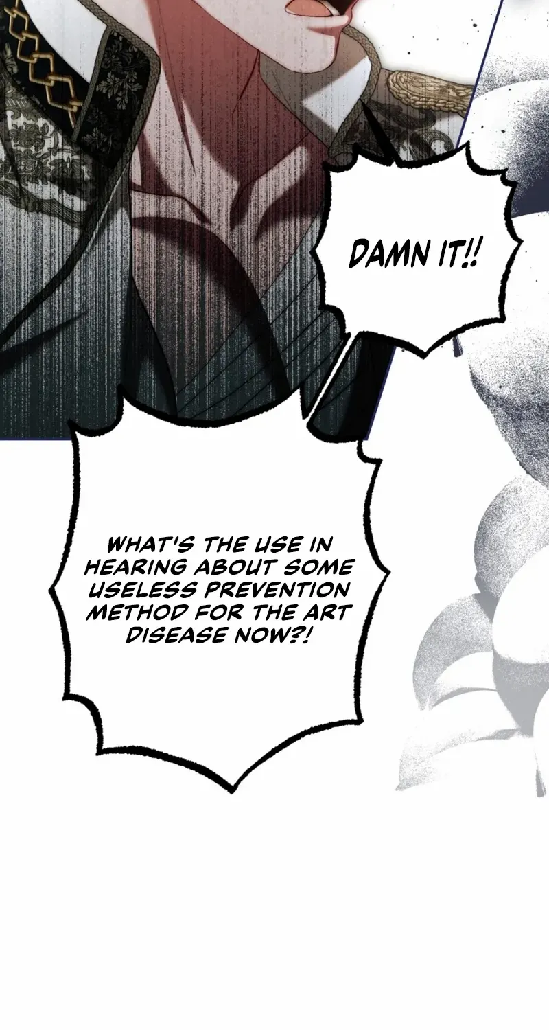 Limited Extra Time Chapter 79 page 61 - 