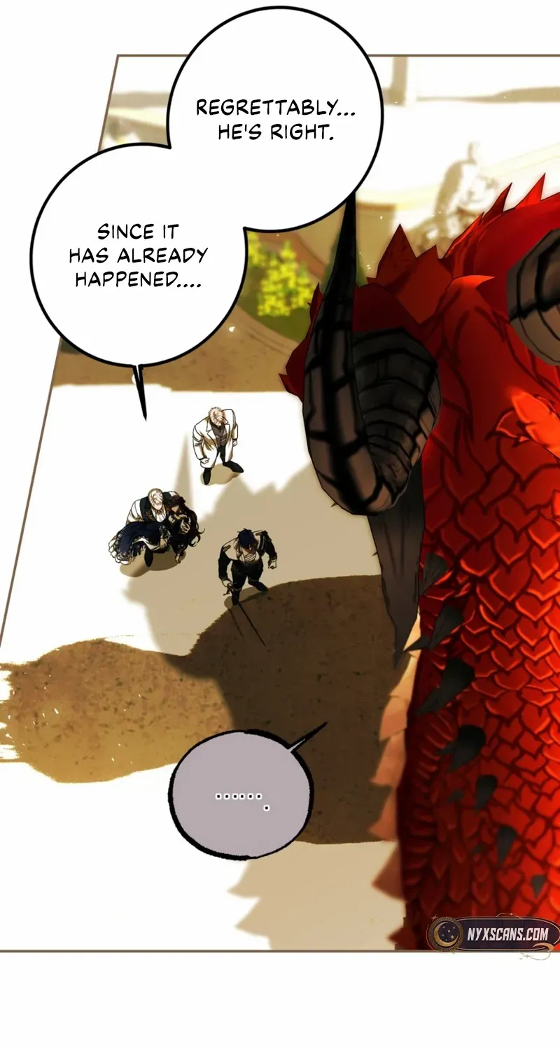 Limited Extra Time Chapter 79 page 62 - 
