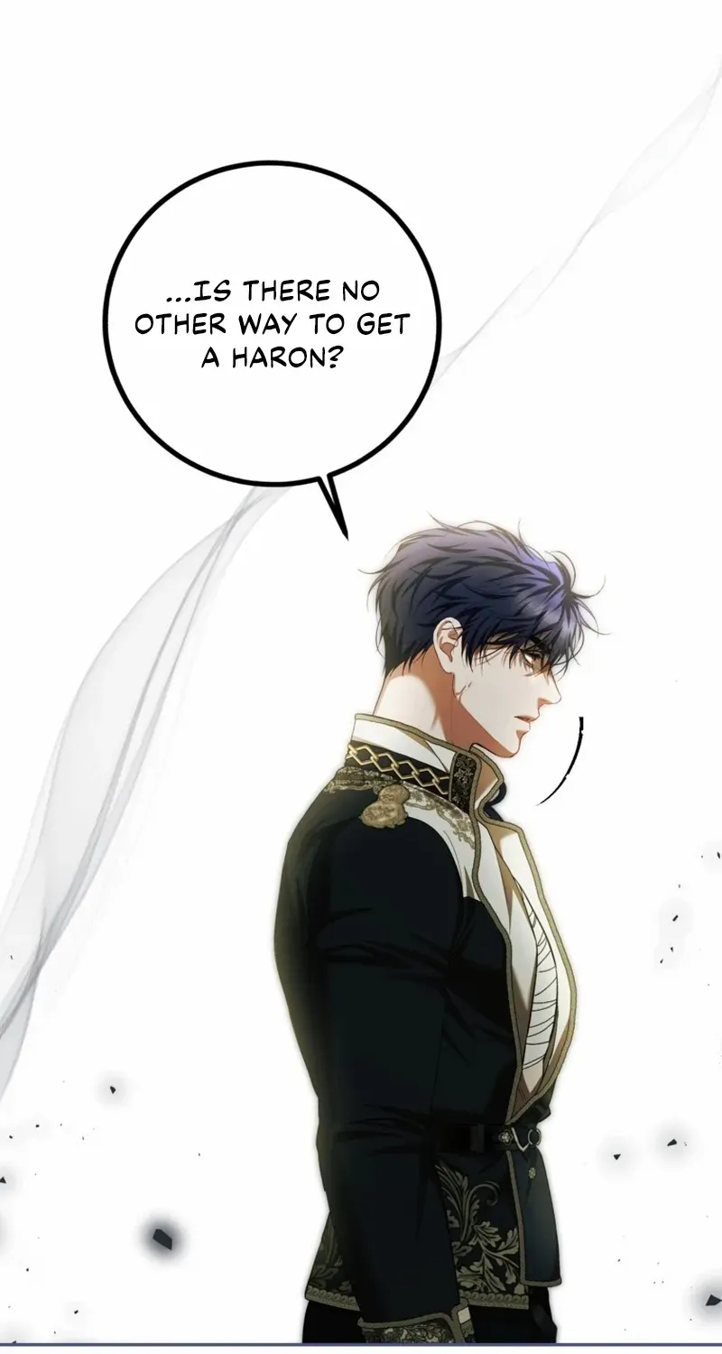 Limited Extra Time Chapter 79 page 63 - 