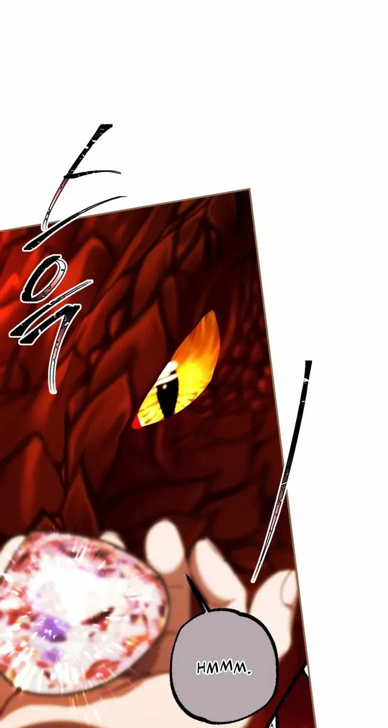 Limited Extra Time Chapter 79 page 66 - 