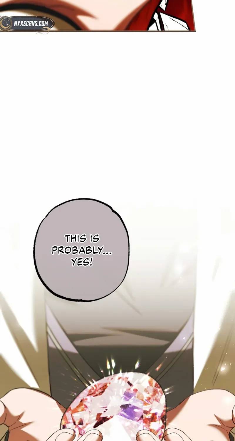 Limited Extra Time Chapter 79 page 67 - 