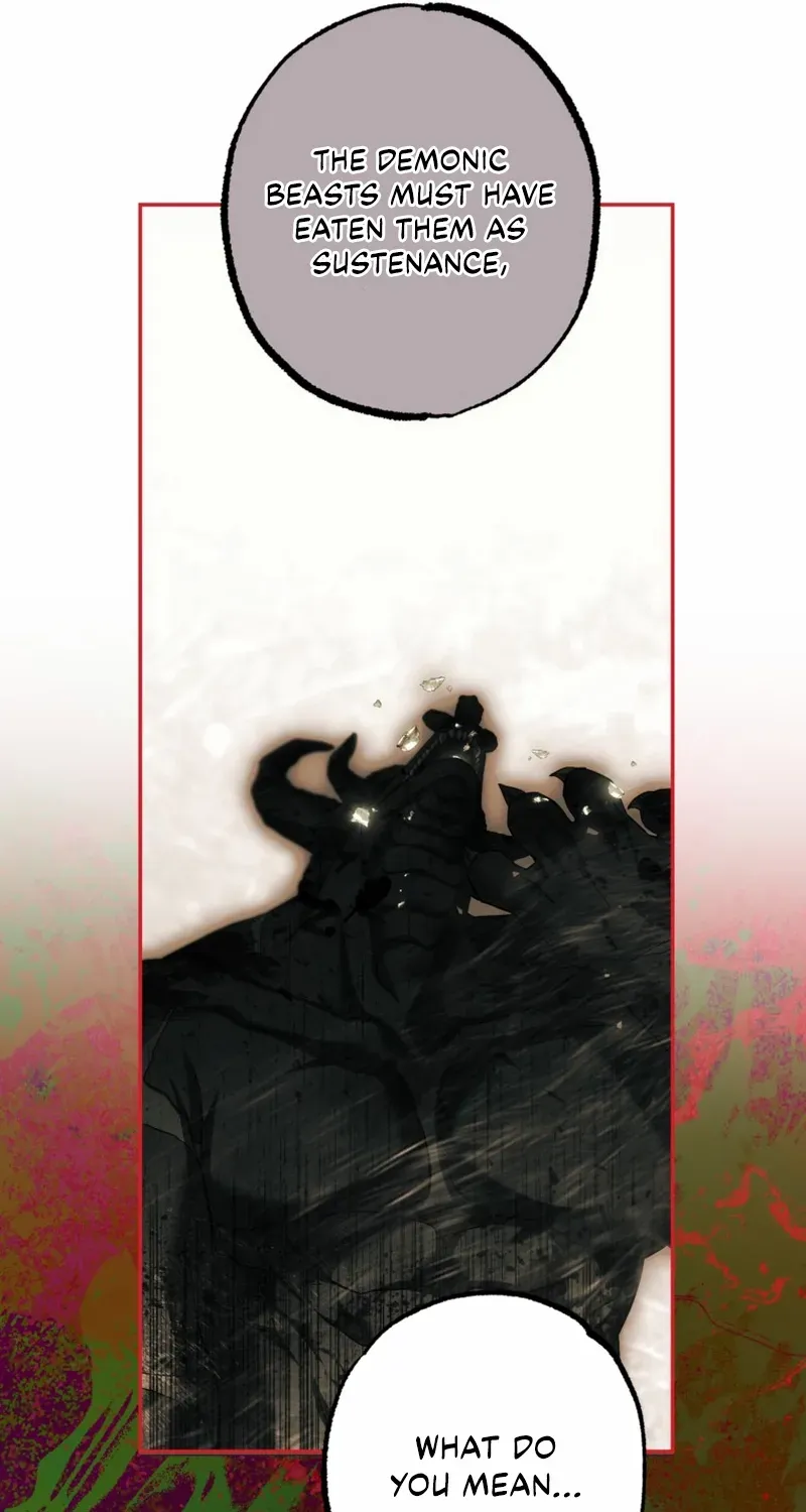 Limited Extra Time Chapter 79 page 69 - 