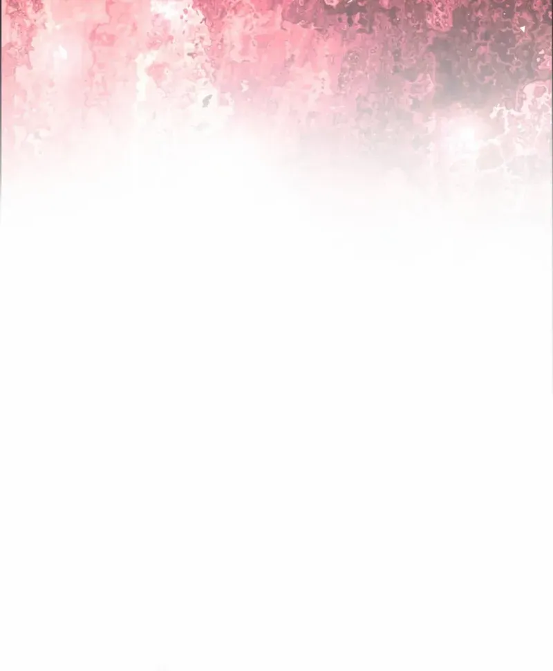 Limited Extra Time Chapter 79 page 8 - 