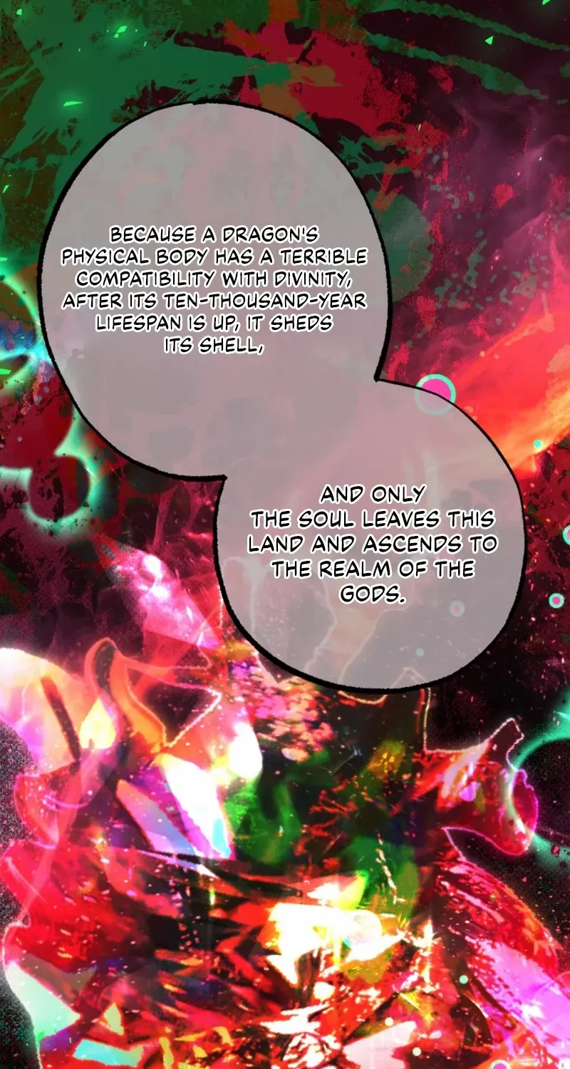 Limited Extra Time Chapter 79 page 71 - 
