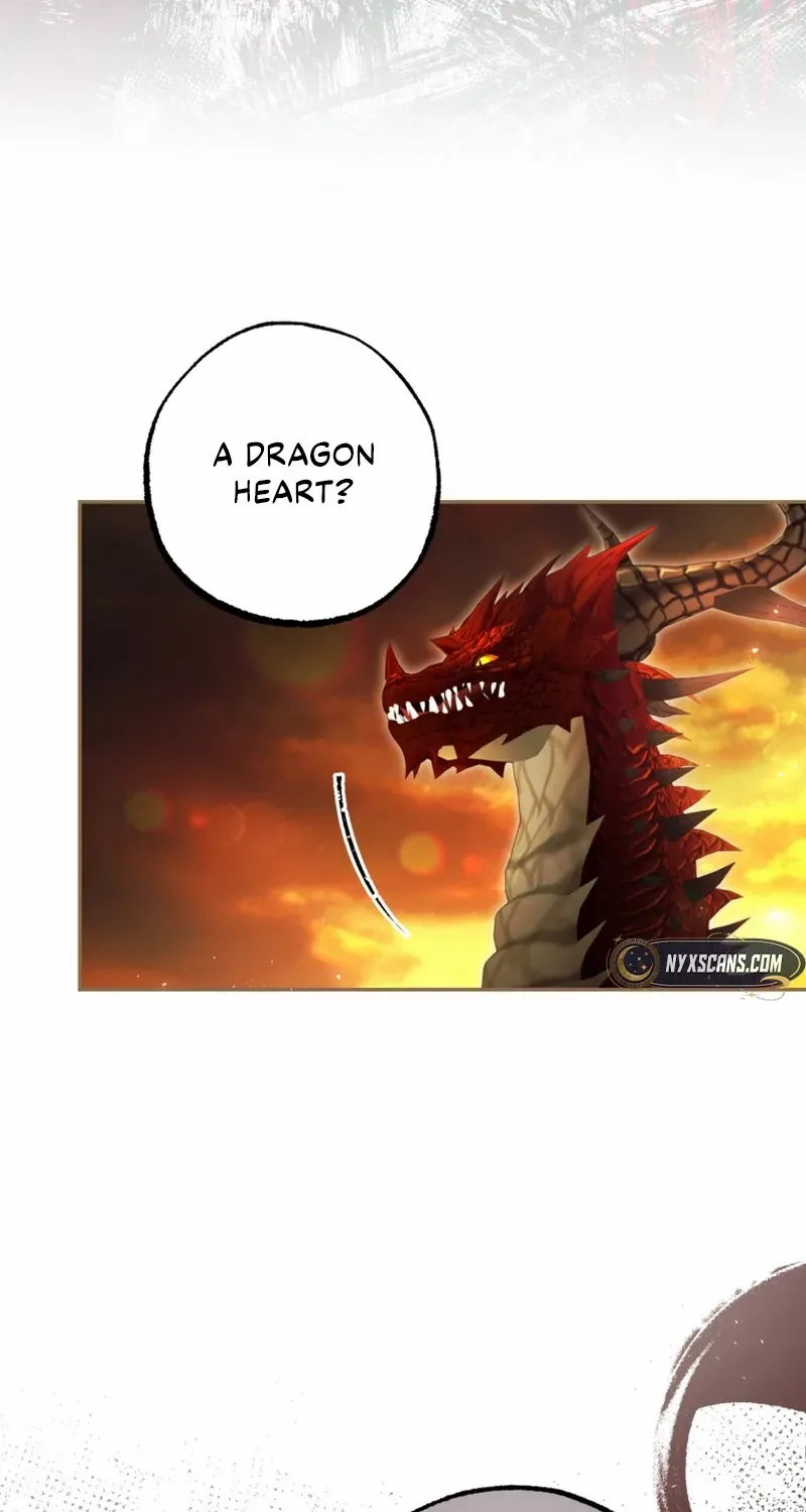 Limited Extra Time Chapter 79 page 73 - 