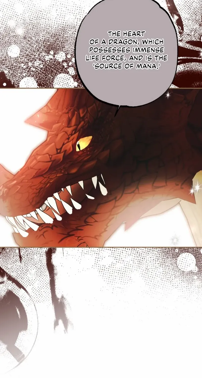 Limited Extra Time Chapter 79 page 74 - 