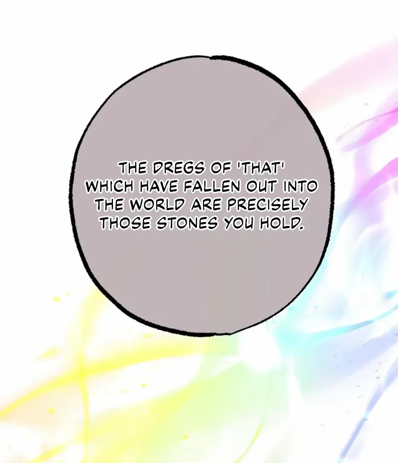 Limited Extra Time Chapter 79 page 75 - 