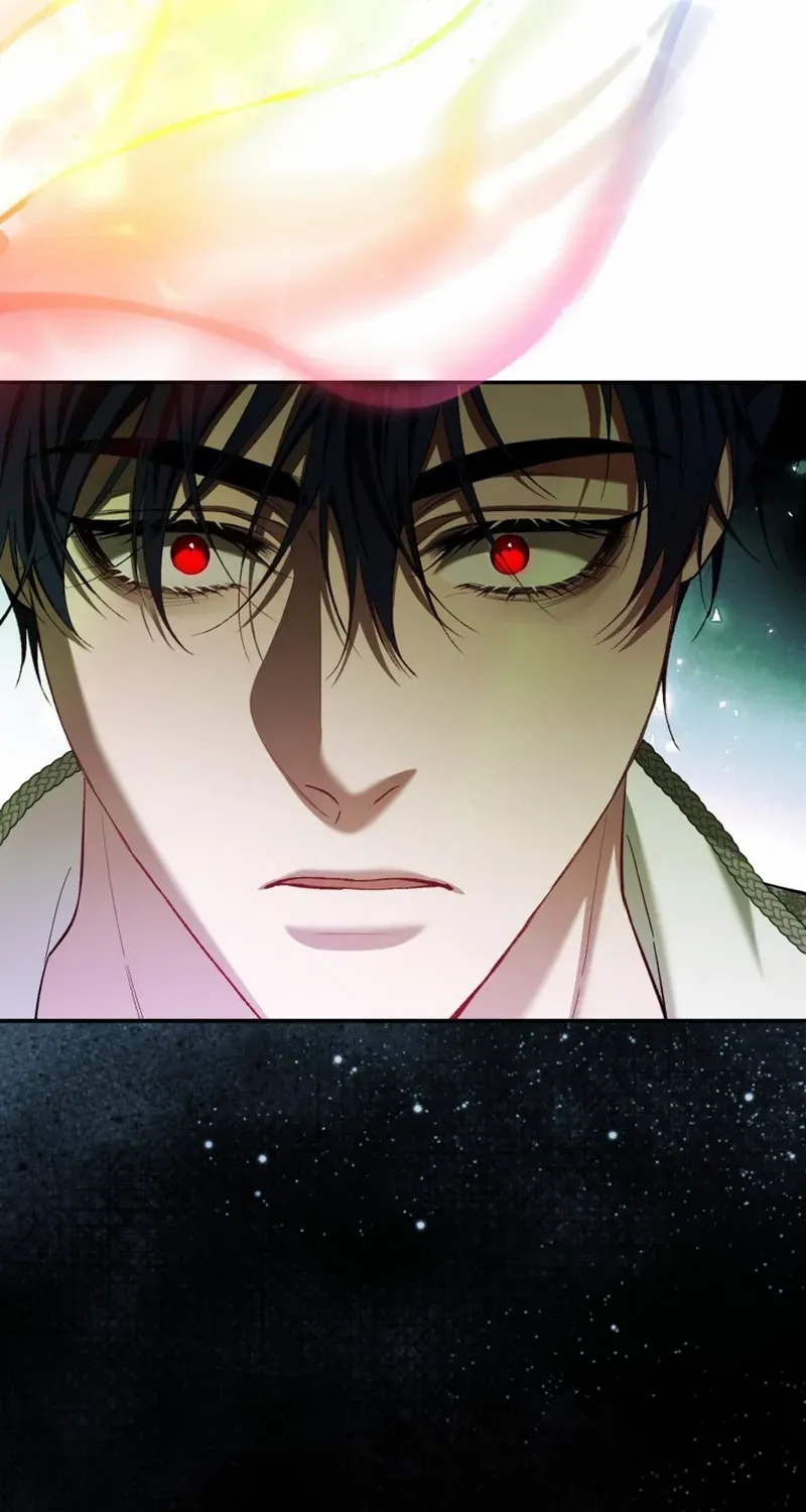 Limited Extra Time Chapter 79 page 76 - 
