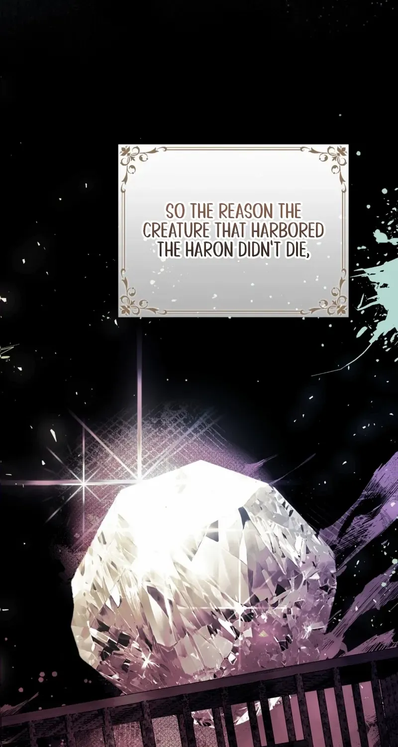 Limited Extra Time Chapter 79 page 77 - 