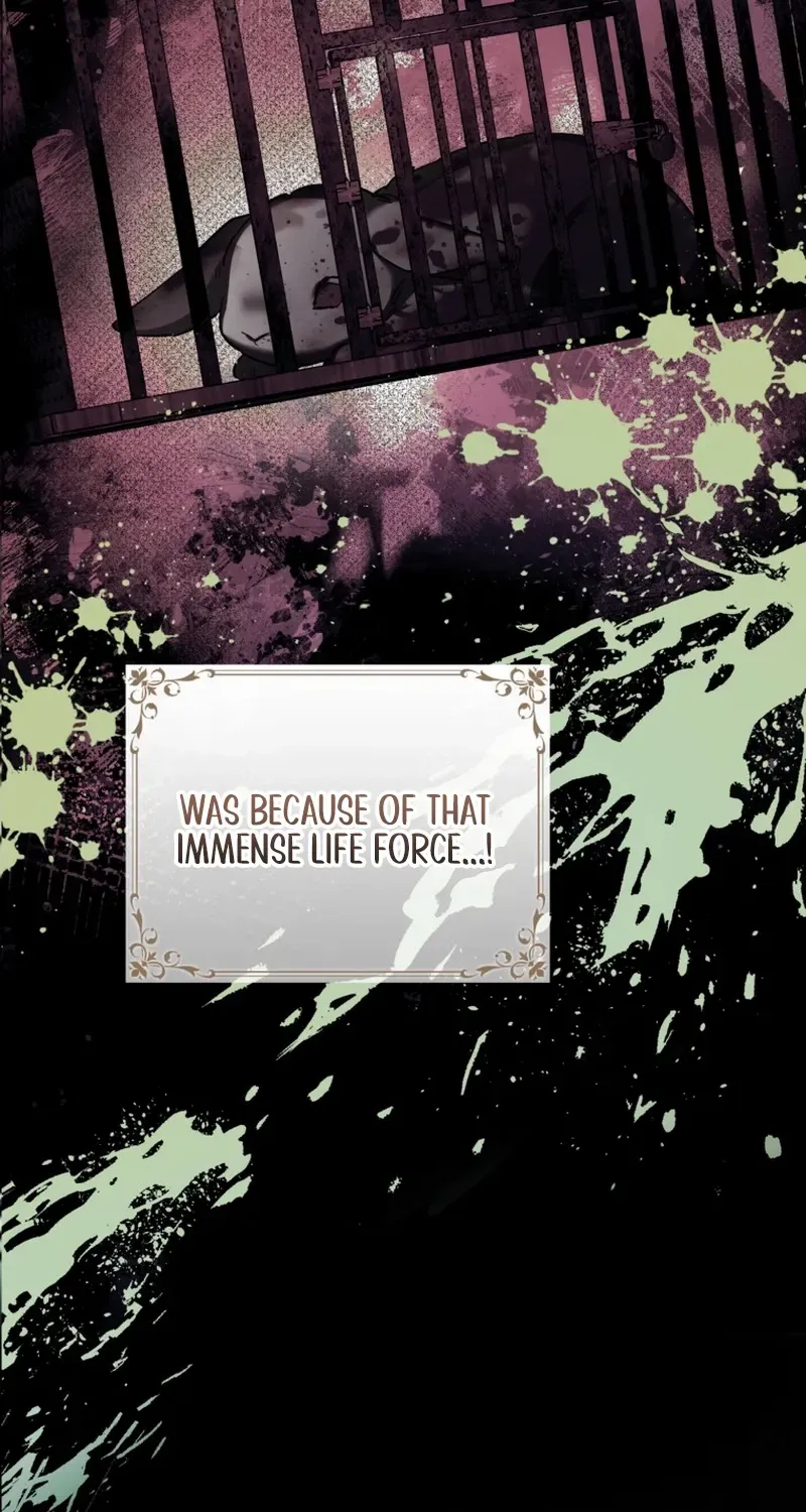 Limited Extra Time Chapter 79 page 78 - 
