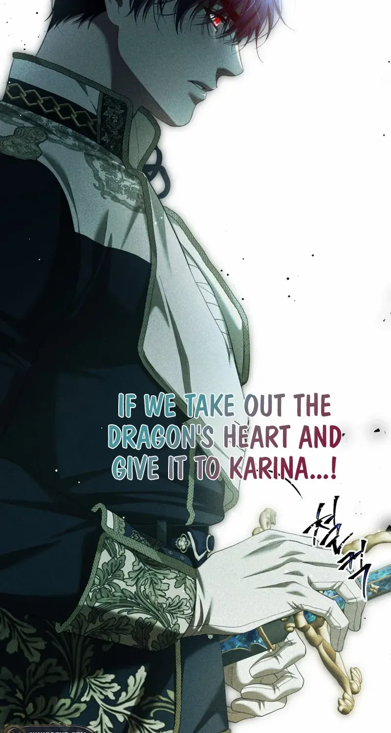 Limited Extra Time Chapter 79 page 80 - 