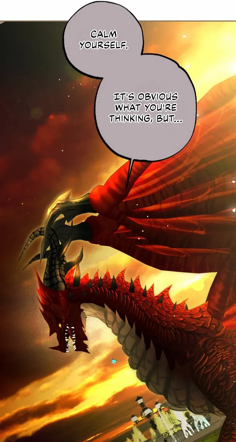 Limited Extra Time Chapter 79 page 82 - 