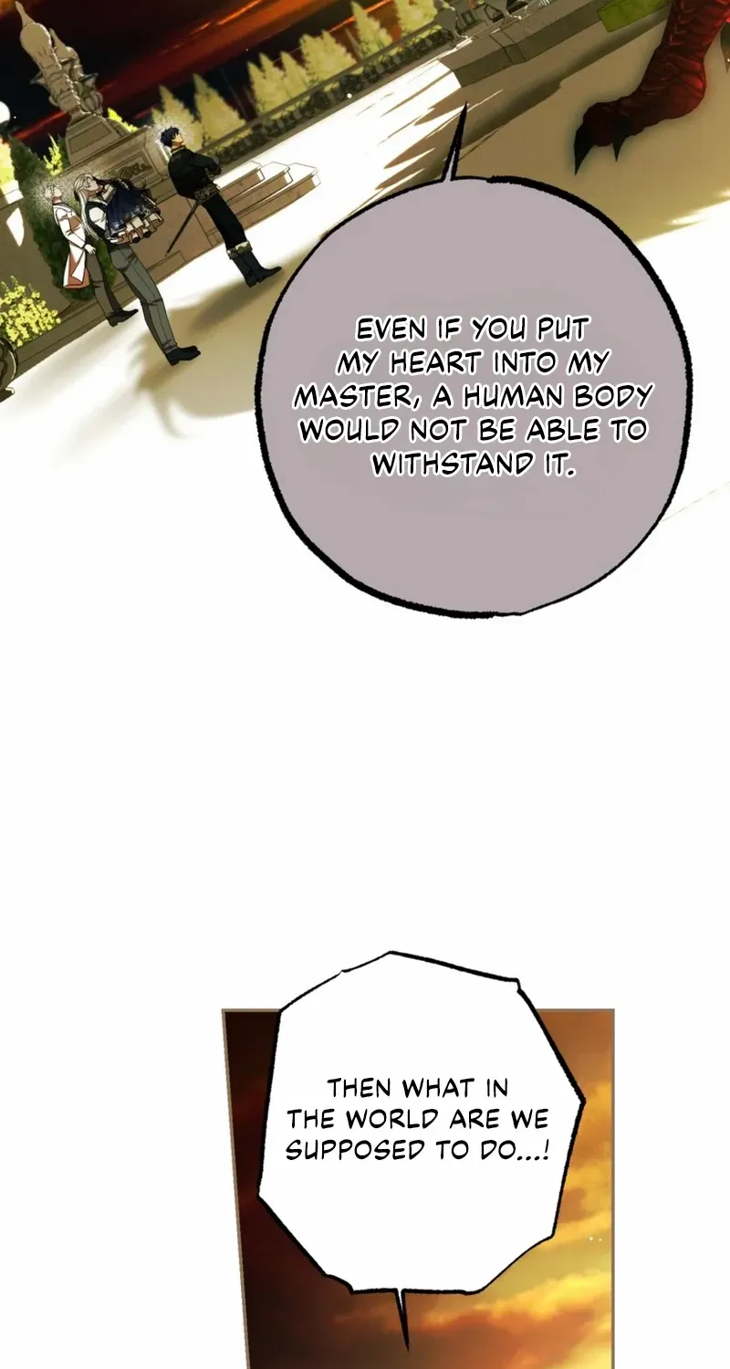 Limited Extra Time Chapter 79 page 83 - 
