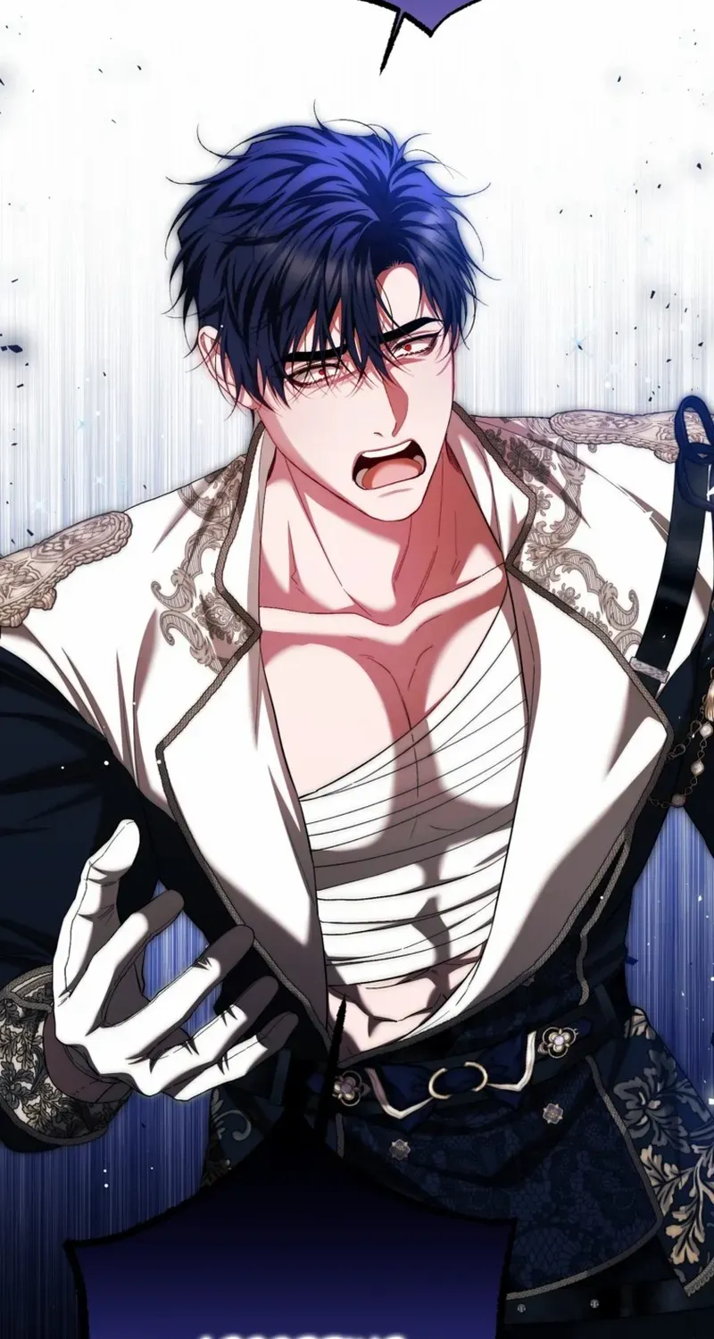 Limited Extra Time Chapter 79 page 85 - 