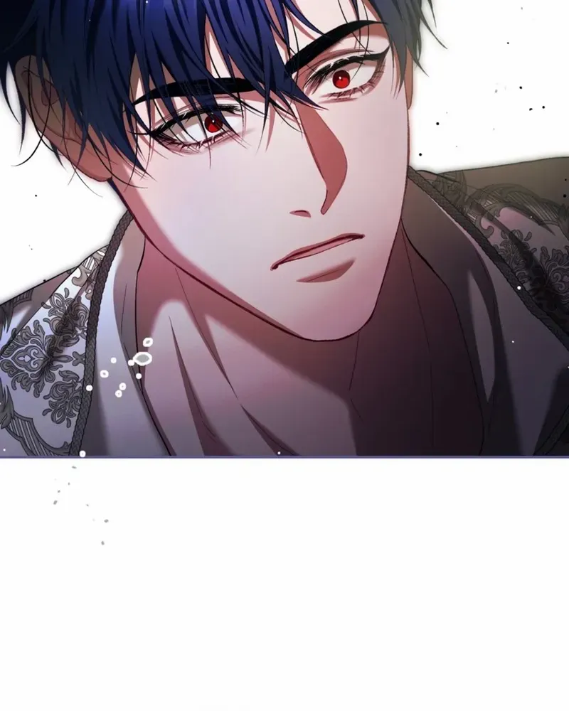 Limited Extra Time Chapter 79 page 87 - 
