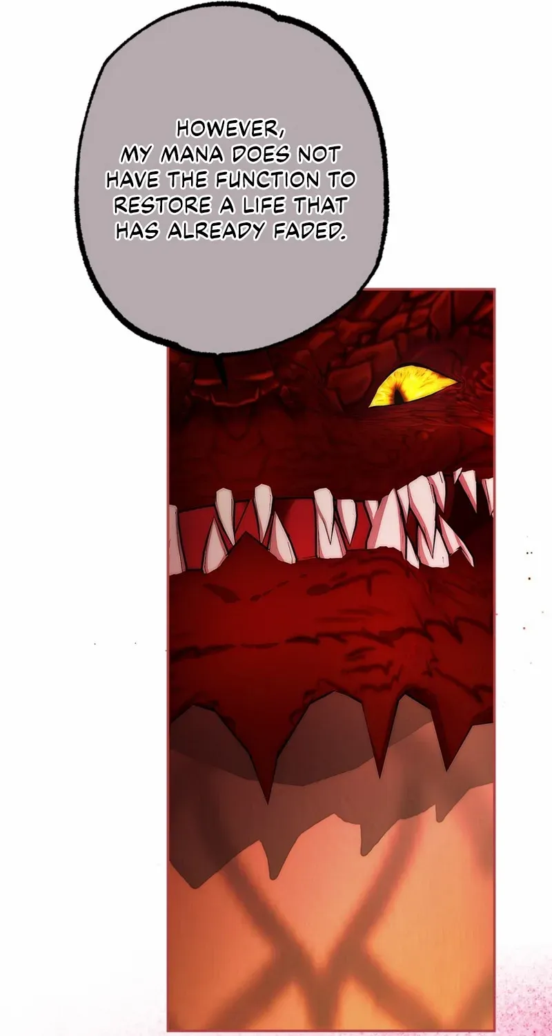 Limited Extra Time Chapter 79 page 88 - 
