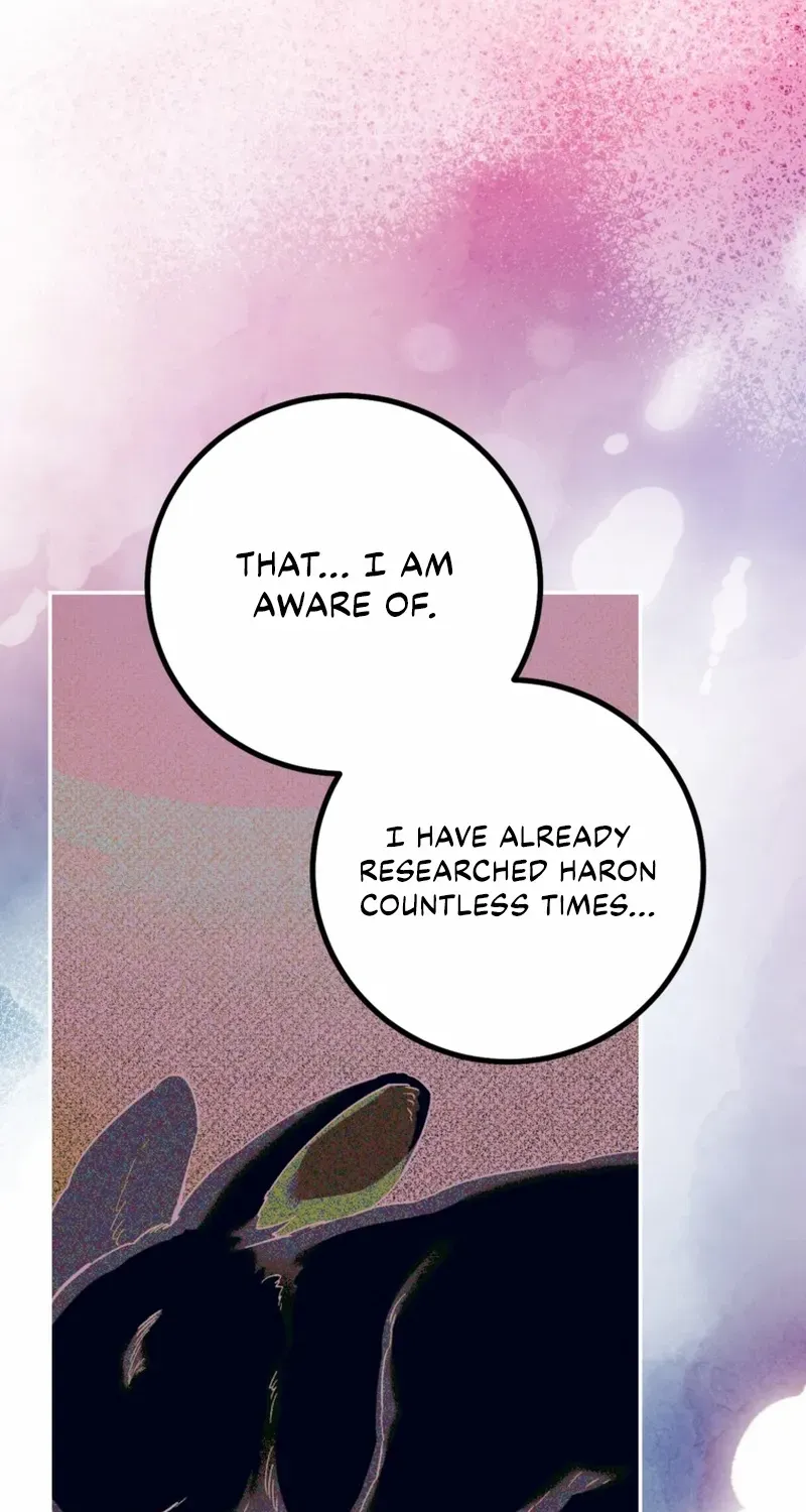Limited Extra Time Chapter 79 page 89 - 