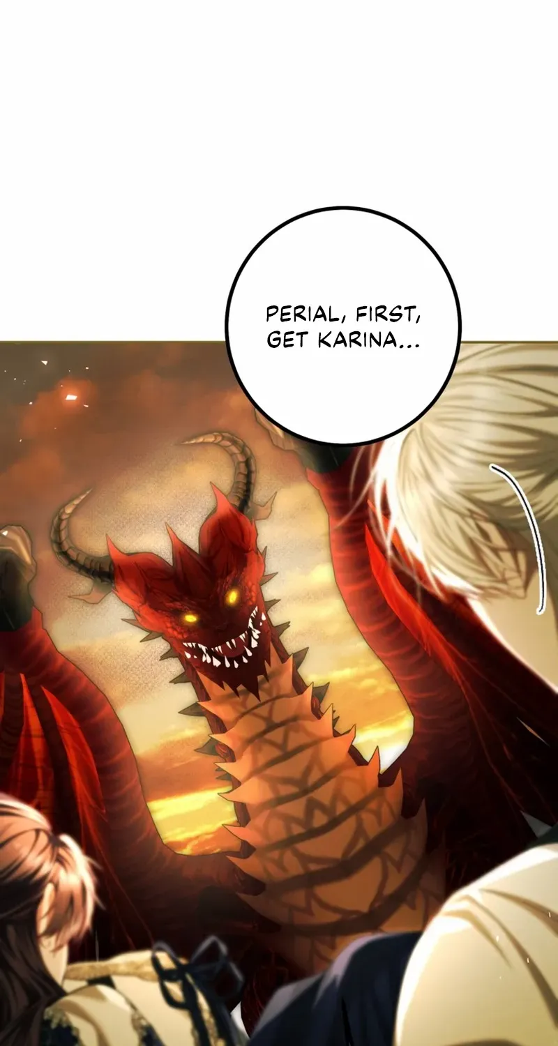 Limited Extra Time Chapter 79 page 10 - 
