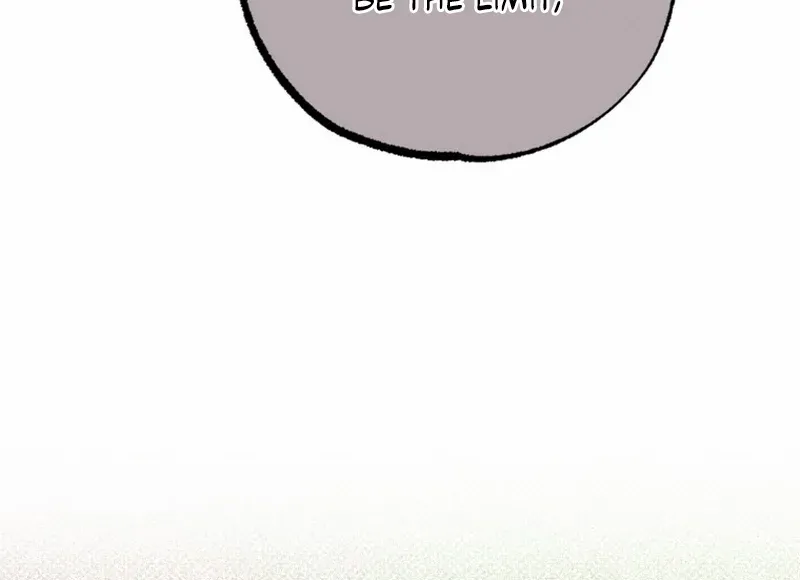 Limited Extra Time Chapter 79 page 92 - 