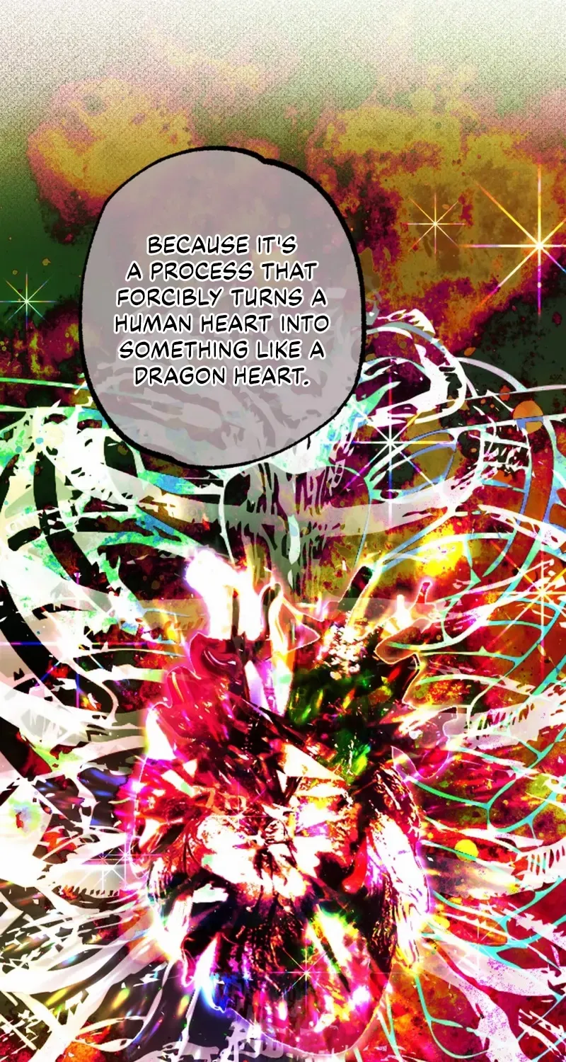 Limited Extra Time Chapter 79 page 93 - 