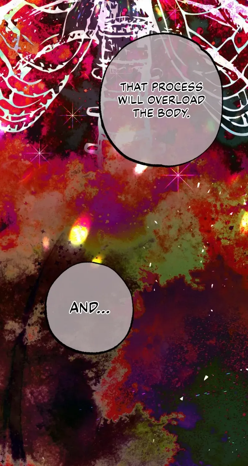 Limited Extra Time Chapter 79 page 94 - 
