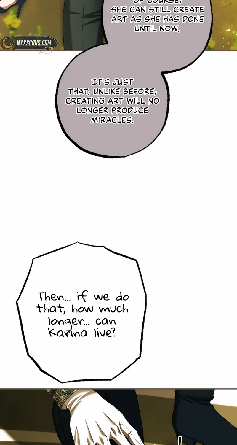 Limited Extra Time Chapter 79 page 98 - 