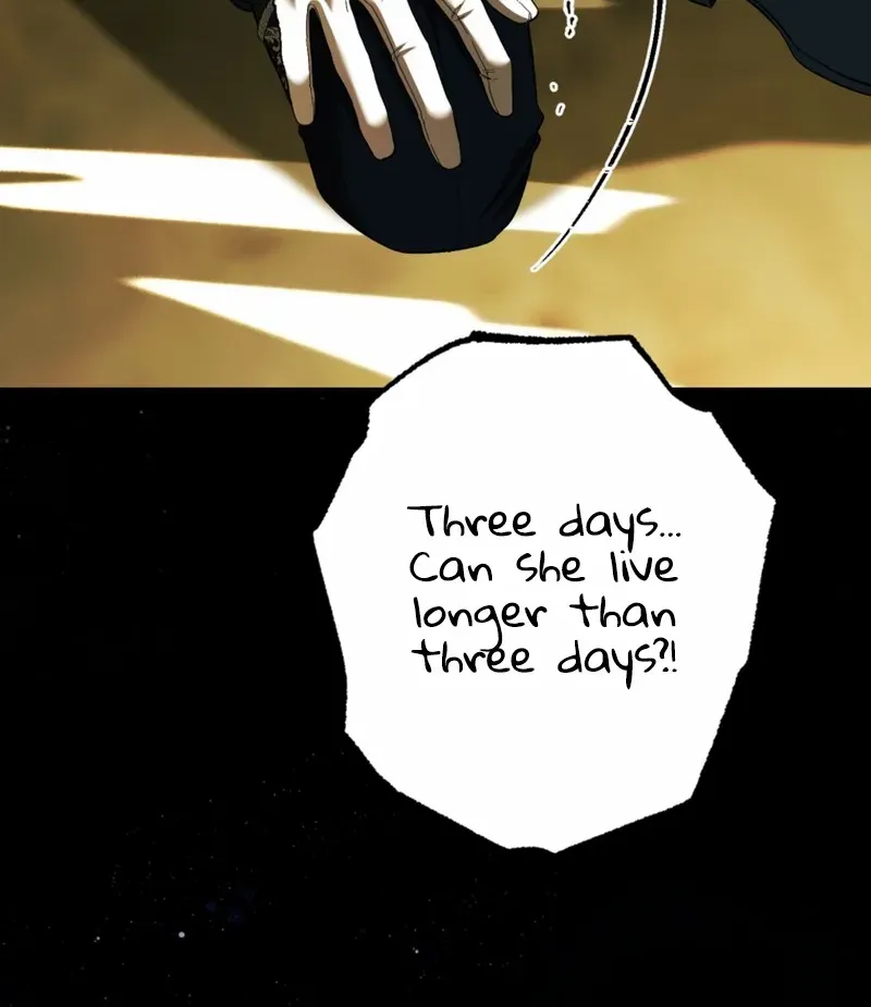 Limited Extra Time Chapter 79 page 99 - 