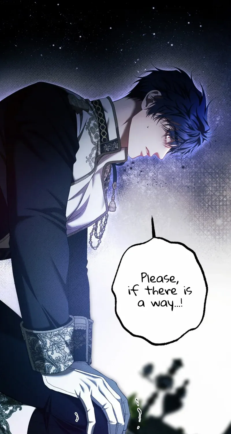 Limited Extra Time Chapter 79 page 100 - 