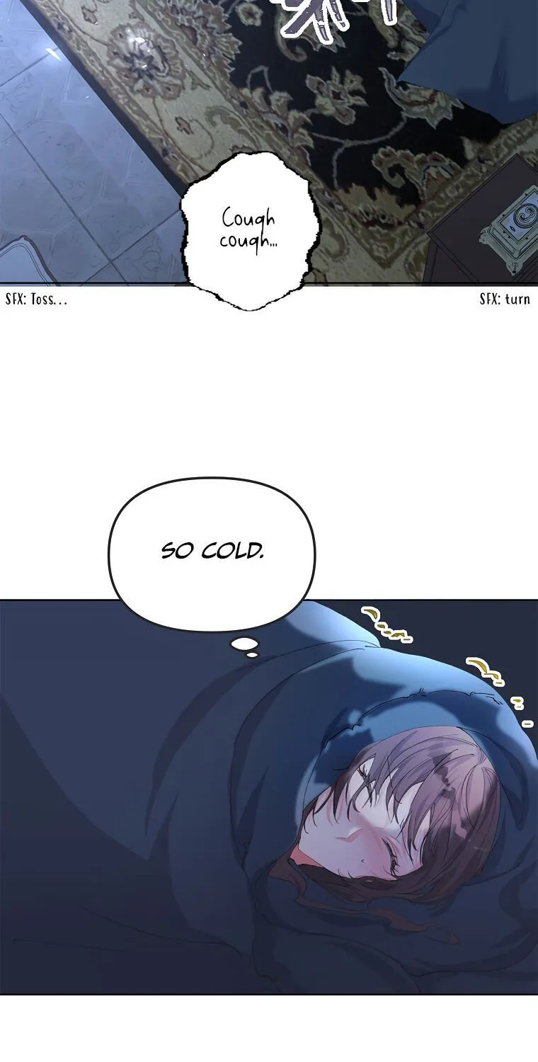 Limited Extra Time Chapter 8 page 2 - 