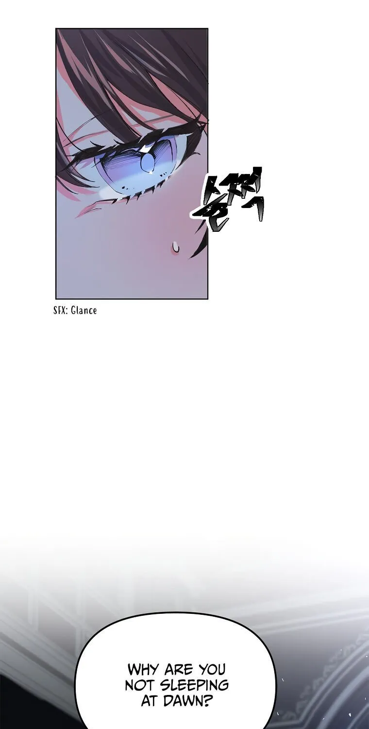 Limited Extra Time Chapter 8 page 11 - 