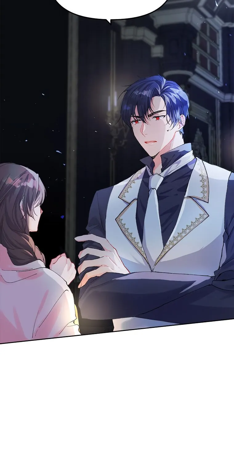 Limited Extra Time Chapter 8 page 12 - 