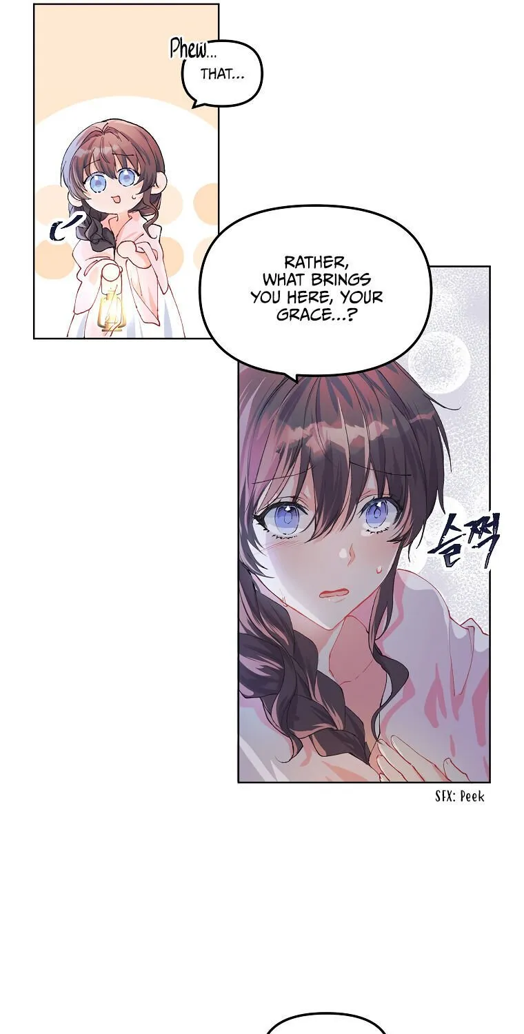 Limited Extra Time Chapter 8 page 13 - 
