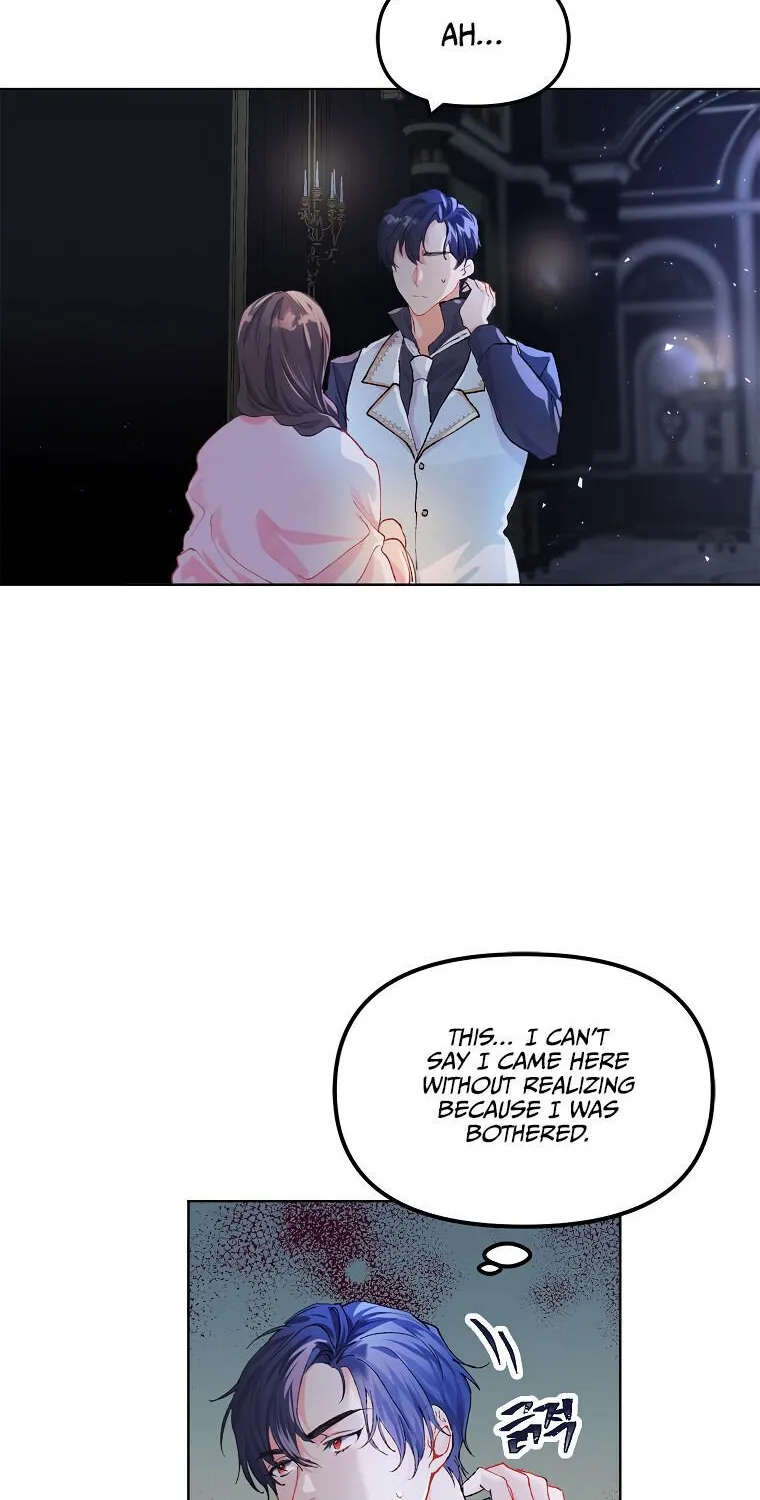 Limited Extra Time Chapter 8 page 14 - 