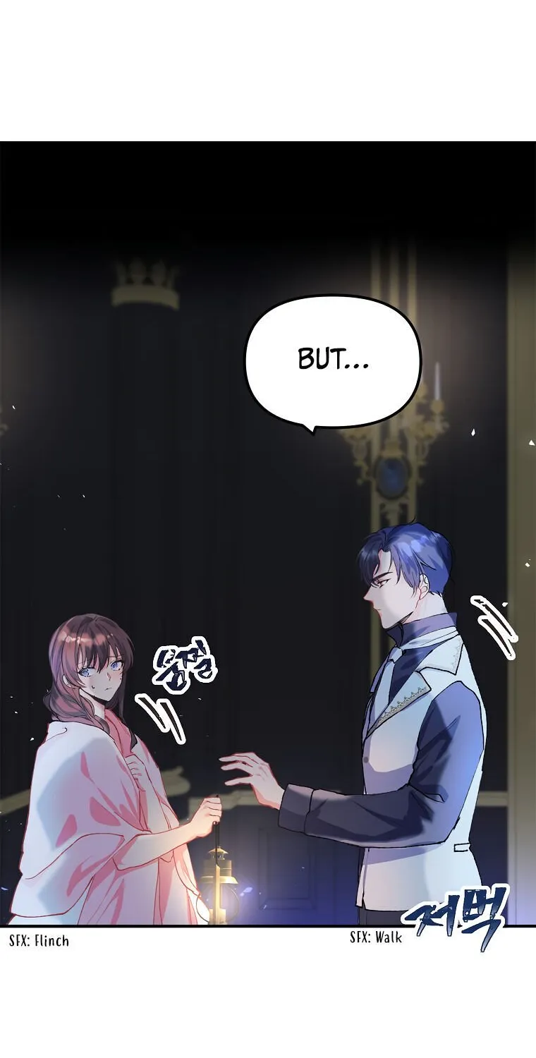 Limited Extra Time Chapter 8 page 16 - 