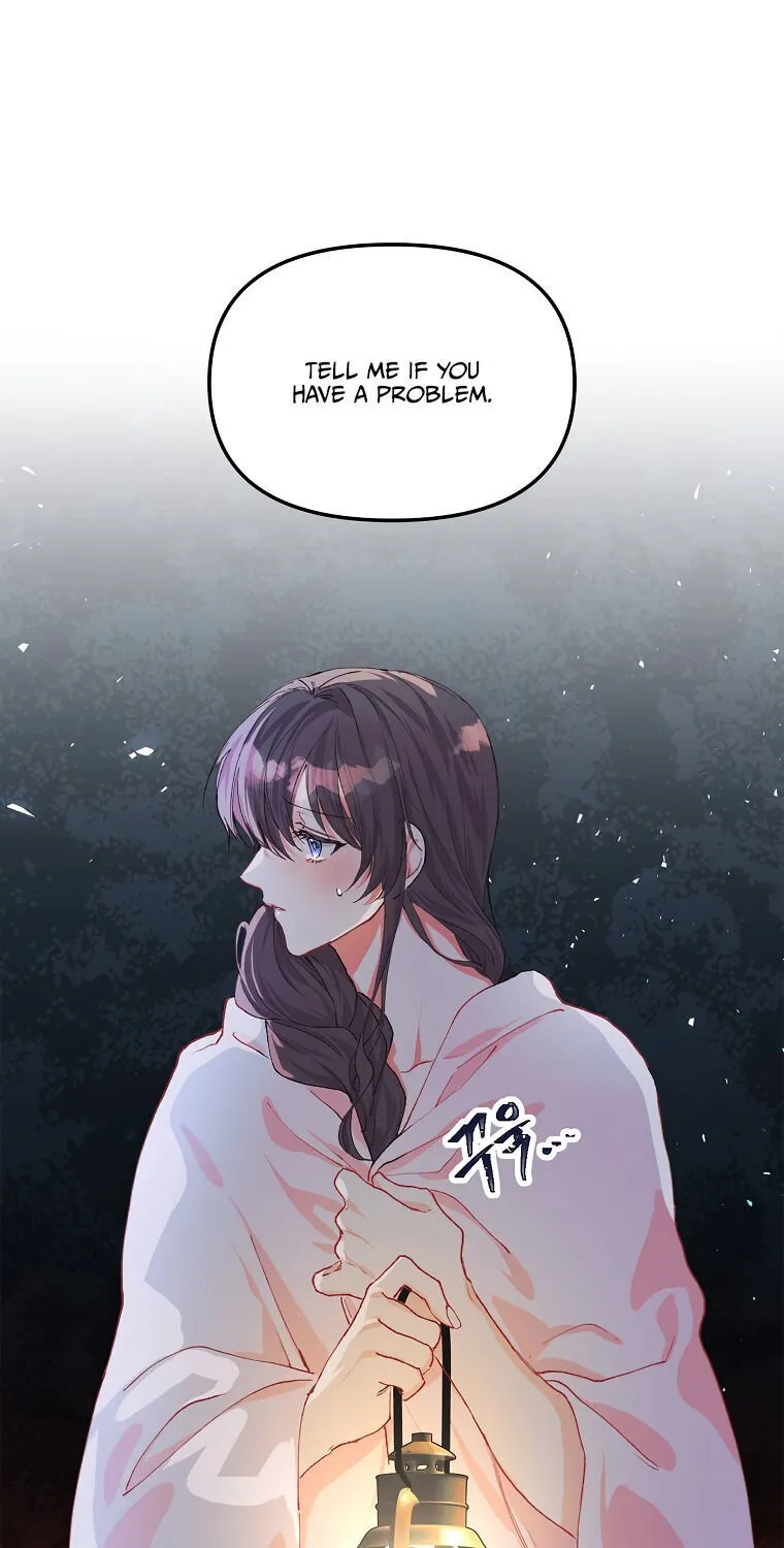 Limited Extra Time Chapter 8 page 20 - 