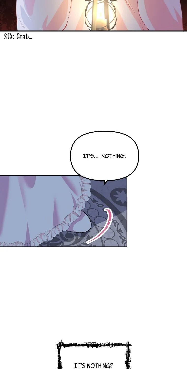 Limited Extra Time Chapter 8 page 21 - 
