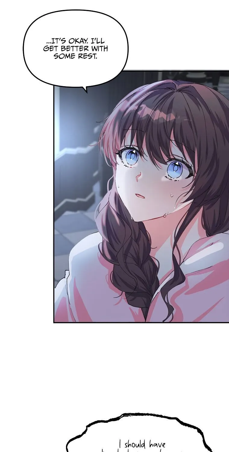 Limited Extra Time Chapter 8 page 28 - 