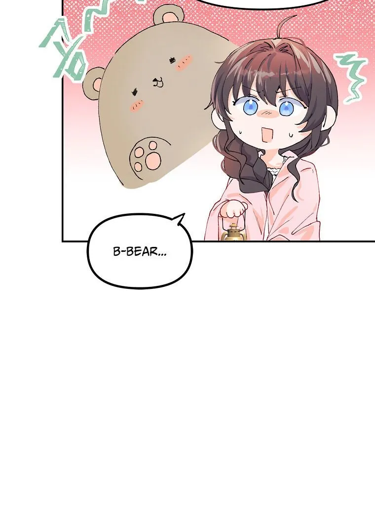 Limited Extra Time Chapter 8 page 30 - 
