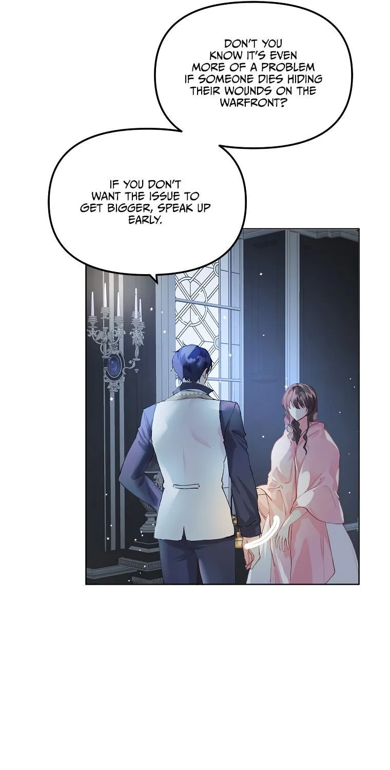 Limited Extra Time Chapter 8 page 31 - 