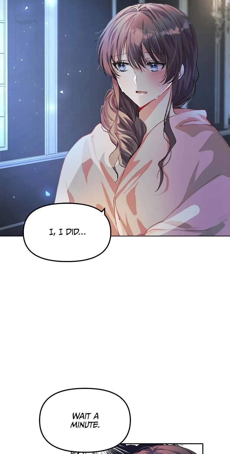 Limited Extra Time Chapter 8 page 33 - 