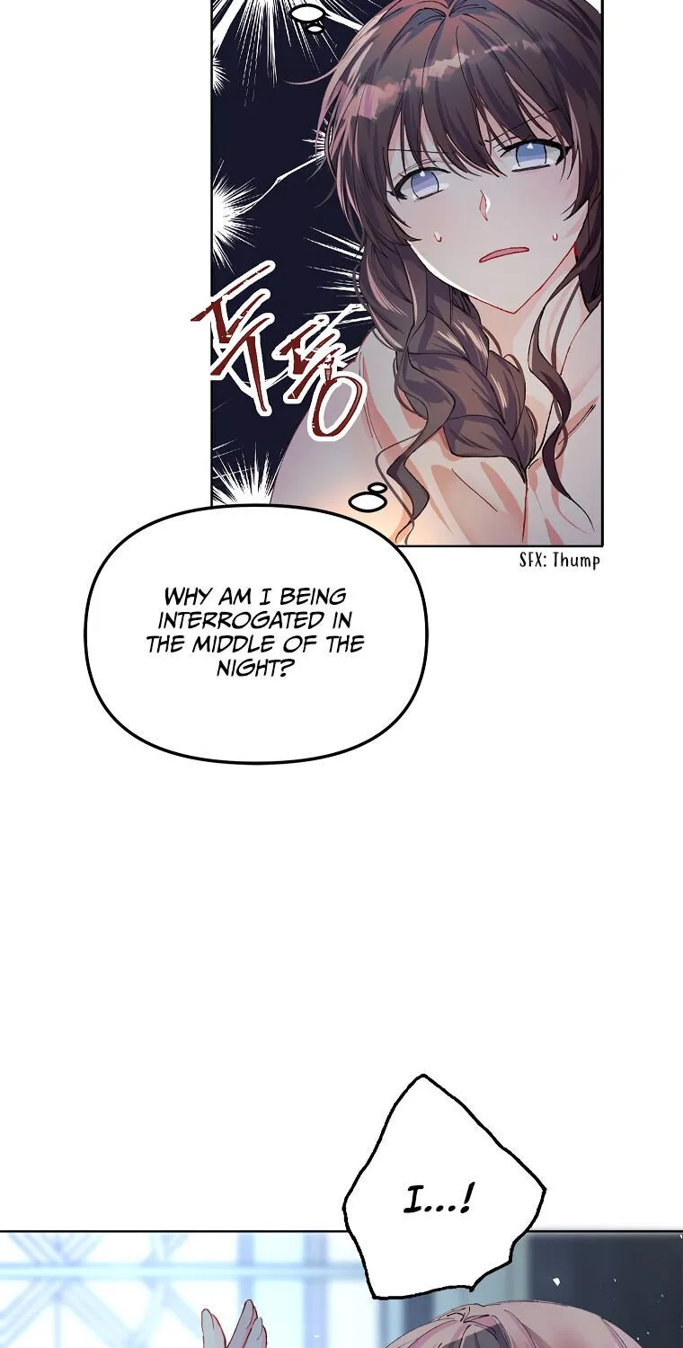 Limited Extra Time Chapter 8 page 34 - 
