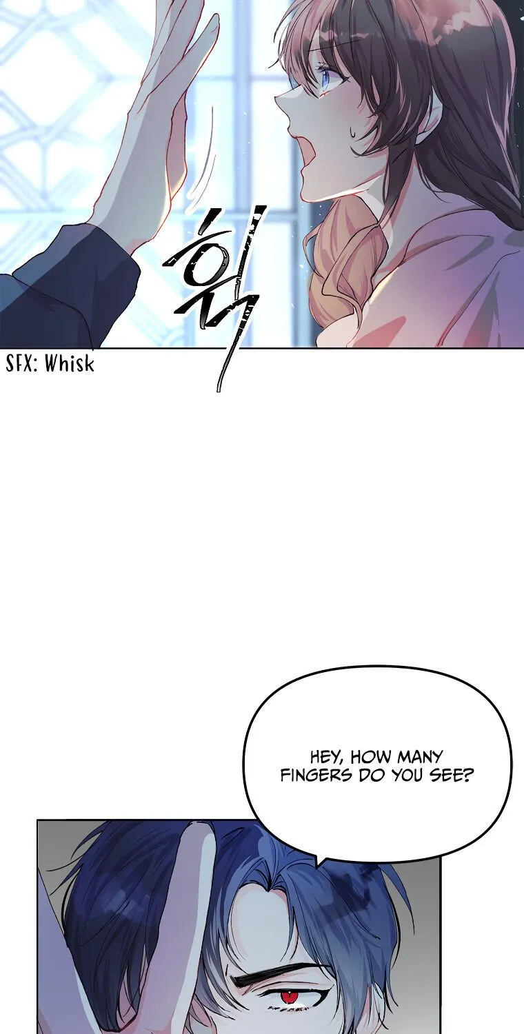 Limited Extra Time Chapter 8 page 35 - 