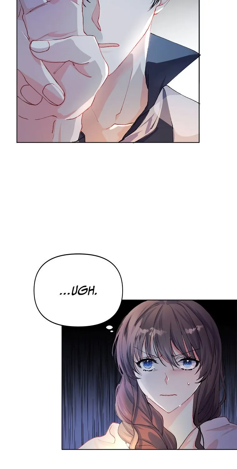 Limited Extra Time Chapter 8 page 36 - 