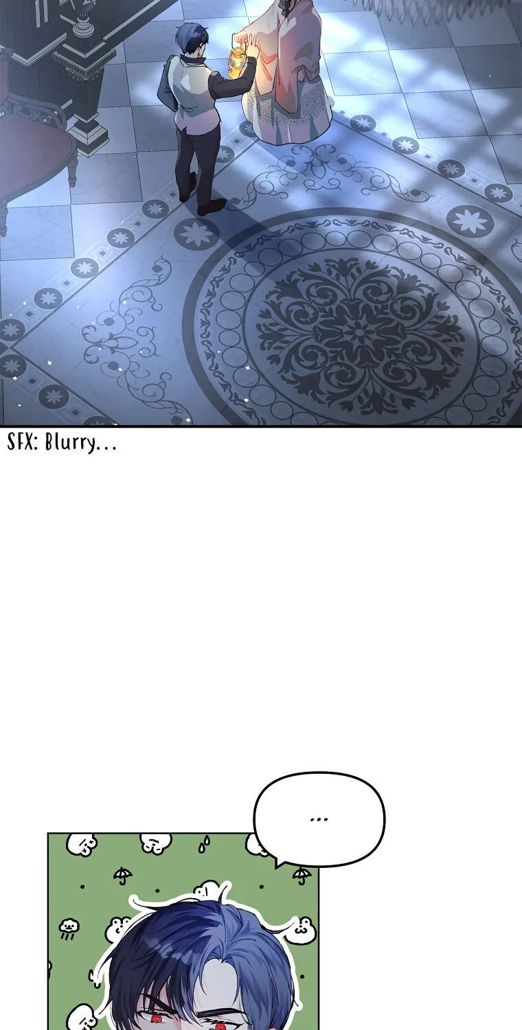 Limited Extra Time Chapter 8 page 38 - 
